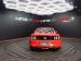 Ford Mustang 5.0 GT fastback auto - Thumbnail 5