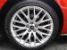 Ford Mustang 5.0 GT fastback auto - Thumbnail 7