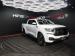 GWM P300 2.4T double cab LS - Thumbnail 1