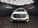 GWM P300 2.4T double cab LS - Thumbnail 2