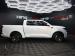GWM P300 2.4T double cab LS - Thumbnail 3