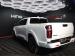 GWM P300 2.4T double cab LS - Thumbnail 4