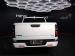 GWM P300 2.4T double cab LS - Thumbnail 5
