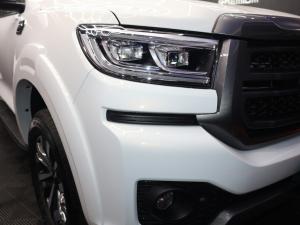 GWM P300 2.4T double cab LS - Image 6