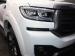 GWM P300 2.4T double cab LS - Thumbnail 6