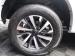 GWM P300 2.4T double cab LS - Thumbnail 7