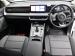 GWM P300 2.4T double cab LS - Thumbnail 8