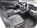 GWM P300 2.4T double cab LS - Thumbnail 9