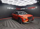 Thumbnail Suzuki Fronx 1.5 GL auto