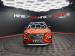 Suzuki Fronx 1.5 GL auto - Thumbnail 2