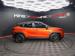 Suzuki Fronx 1.5 GL auto - Thumbnail 3