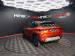 Suzuki Fronx 1.5 GL auto - Thumbnail 4