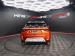 Suzuki Fronx 1.5 GL auto - Thumbnail 5