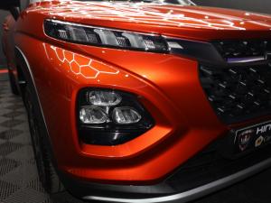 Suzuki Fronx 1.5 GL auto - Image 6