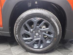 Suzuki Fronx 1.5 GL auto - Image 7