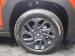 Suzuki Fronx 1.5 GL auto - Thumbnail 7