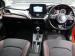 Suzuki Fronx 1.5 GL auto - Thumbnail 8