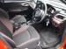 Suzuki Fronx 1.5 GL auto - Thumbnail 9