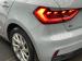 Audi A1 Sportback 30TFSI Advanced - Thumbnail 11