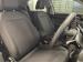 Audi A1 Sportback 30TFSI Advanced - Thumbnail 14