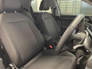 Audi A1 Sportback 30TFSI Advanced - Image 14