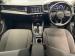 Audi A1 Sportback 30TFSI Advanced - Thumbnail 15