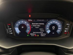 Audi A1 Sportback 30TFSI Advanced - Image 16