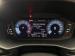 Audi A1 Sportback 30TFSI Advanced - Thumbnail 16