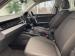 Audi A1 Sportback 30TFSI Advanced - Thumbnail 18