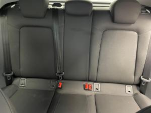Audi A1 Sportback 30TFSI Advanced - Image 19