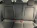 Audi A1 Sportback 30TFSI Advanced - Thumbnail 19
