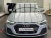 Audi A1 Sportback 30TFSI Advanced - Thumbnail 2
