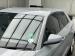 Audi A1 Sportback 30TFSI Advanced - Thumbnail 4
