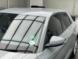 Audi A1 Sportback 30TFSI Advanced - Image 4