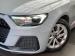 Audi A1 Sportback 30TFSI Advanced - Thumbnail 5