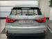 Audi A1 Sportback 30TFSI Advanced - Thumbnail 6
