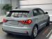 Audi A1 Sportback 30TFSI Advanced - Thumbnail 7