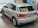 Audi A1 Sportback 30TFSI Advanced - Thumbnail 8