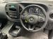 Mercedes-Benz Vito 116 CDI Tourer Pro - Thumbnail 11