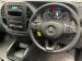 Mercedes-Benz Vito 116 CDI Tourer Pro - Thumbnail 12