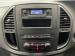 Mercedes-Benz Vito 116 CDI Tourer Pro - Thumbnail 13