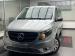 Mercedes-Benz Vito 116 CDI Tourer Pro - Thumbnail 1