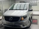 Thumbnail Mercedes-Benz Vito 116 CDI Tourer Pro