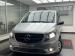 Mercedes-Benz Vito 116 CDI Tourer Pro - Thumbnail 3