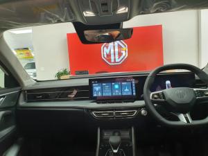 MG HS 1.5T Luxury - Image 12