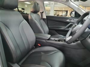 MG HS 1.5T Luxury - Image 13