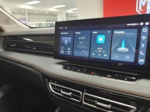 MG HS 1.5T Luxury - Image 16