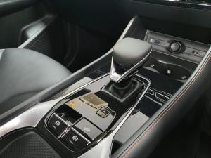 MG HS 1.5T Luxury - Image 17