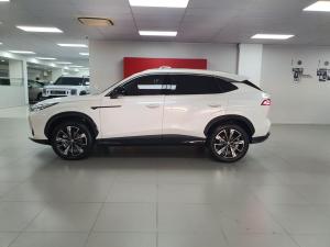 MG HS 1.5T Luxury - Image 3