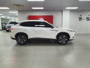 MG HS 1.5T Luxury - Image 4